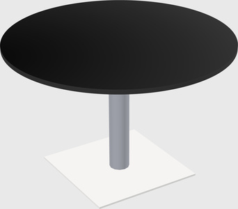 Table/bureau modulaire