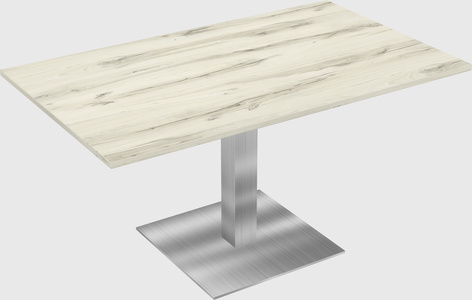 Modular table/desk table