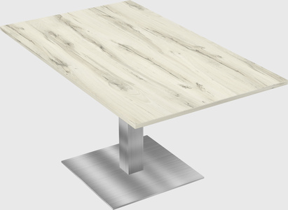 Modular table/desk table