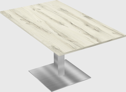 Modular table/desk table