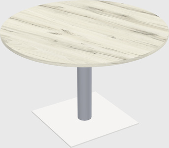 Modular table/desk table