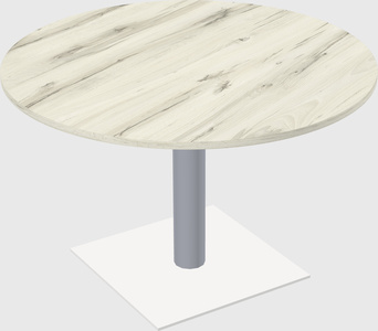 Modular table/desk table