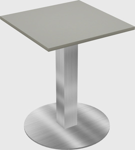 Modular table/desk table