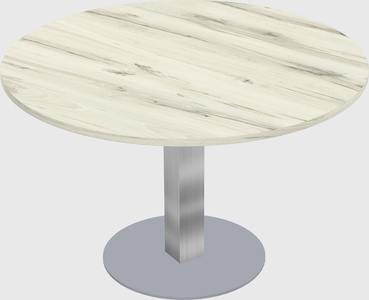 Table/bureau modulaire