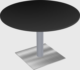 Table/bureau modulaire