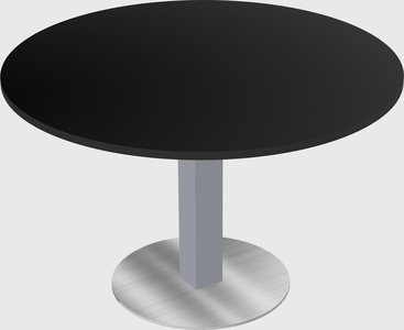 Modular table/desk table