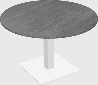 Table/bureau modulaire