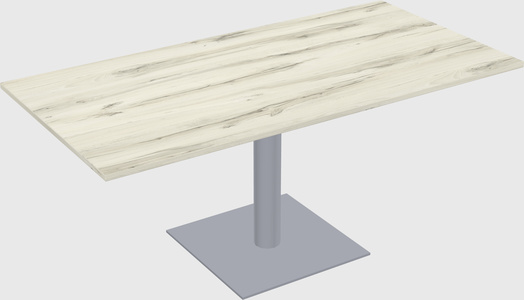 Table/bureau modulaire