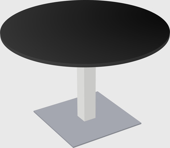 Table/bureau modulaire