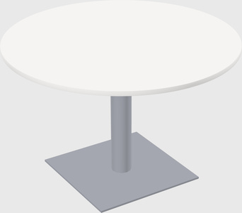 Modular table/desk table