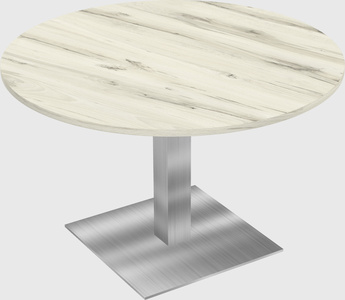 Table/bureau modulaire