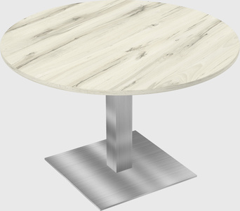 Table/bureau modulaire