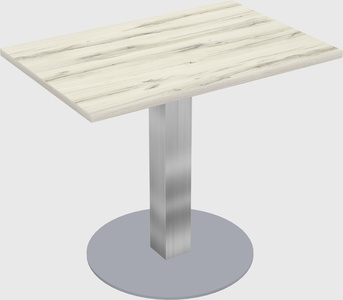 Modular table/desk table