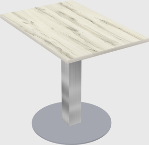 Modular table/desk table