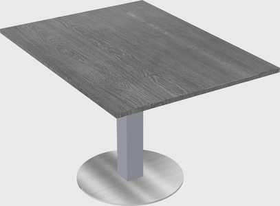 Modular table/desk table