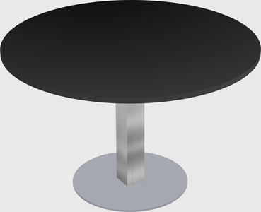 Modular table/desk table