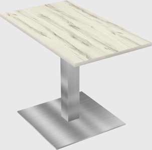 Modular table/desk table