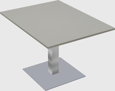 Table/bureau modulaire