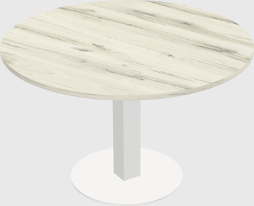 Modular table/desk table