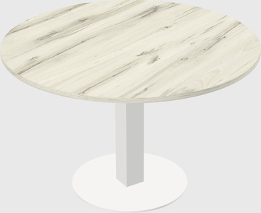 Modular table/desk table