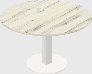 Modular table/desk table