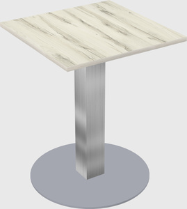 Modular table/desk table