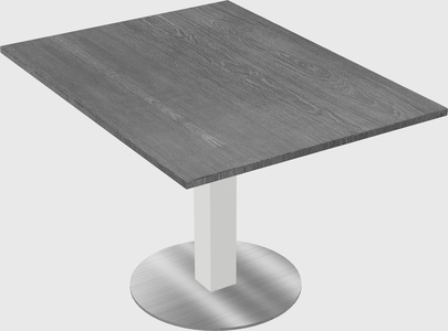 Modular table/desk table