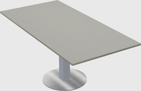 Table/bureau modulaire