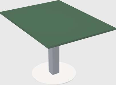 Table/bureau modulaire