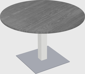 Modular table/desk table