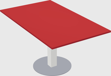 Table/bureau modulaire