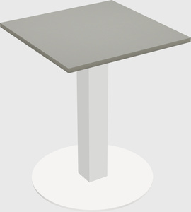 Modular table/desk table
