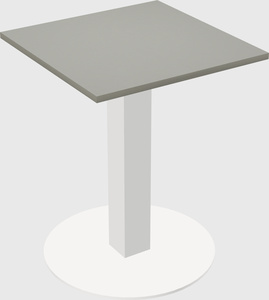 Modular table/desk table
