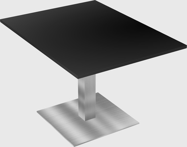 Table/bureau modulaire