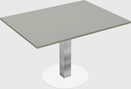 Modular table/desk table