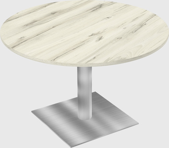 Modular table/desk table