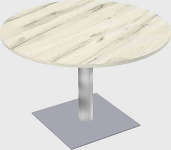 Modular table/desk table