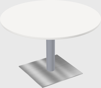 Table/bureau modulaire
