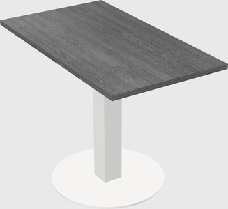 Modular table/desk table