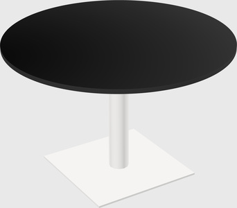 Table/bureau modulaire