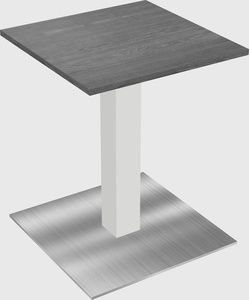 Modular table/desk table