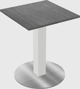 Modular table/desk table