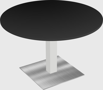 Table/bureau modulaire