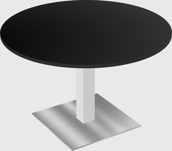Table/bureau modulaire