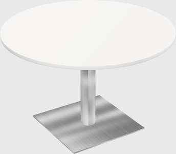 Modular table/desk table