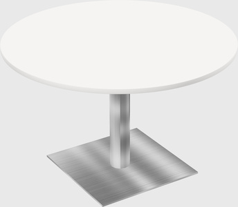 Modular table/desk table