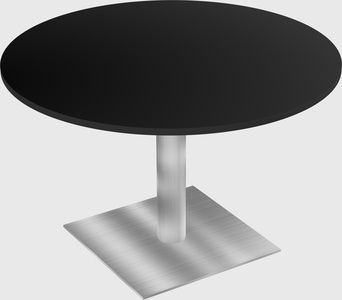 Table/bureau modulaire