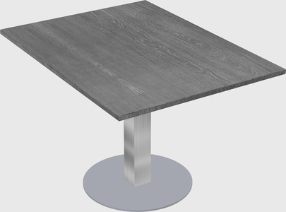 Modular table/desk table