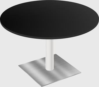Modular table/desk table