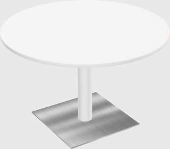 Modular table/desk table